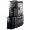 Datacard CR805