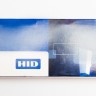 Пластиковые карты HID 81754 Fargo UltraCard CR-79/CR-80