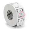 Этикетки Zebra 3004861-T Z-Perform 1000D 51x32 мм 4790 эт.