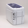Принтер Pointman Nuvia N10 