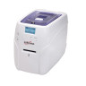 Принтер Pointman Nuvia N10 