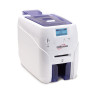 Pointman Nuvia N20